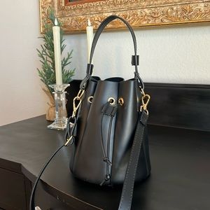 Able Blaire Bucket Bag
